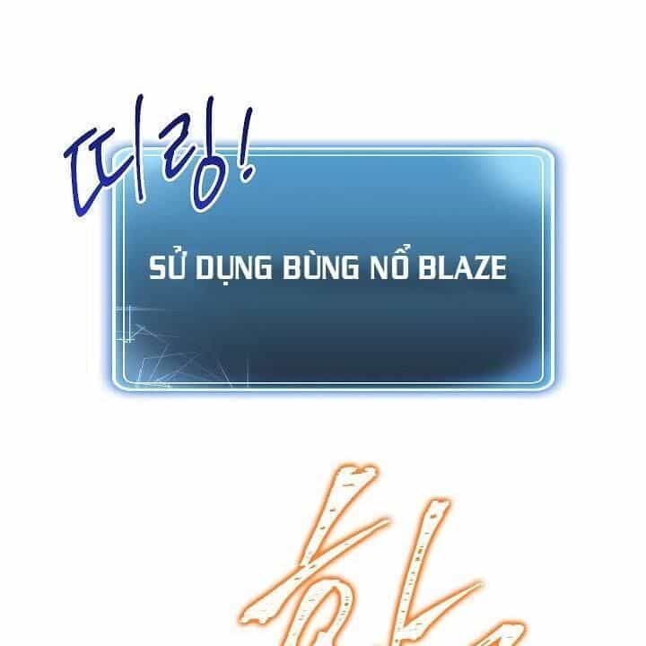 Cốt Binh Trở Lại - Chương 86 - ảnh 37