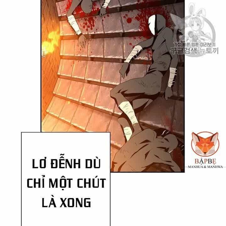 Cốt Binh Trở Lại - Chương 86 - ảnh 52