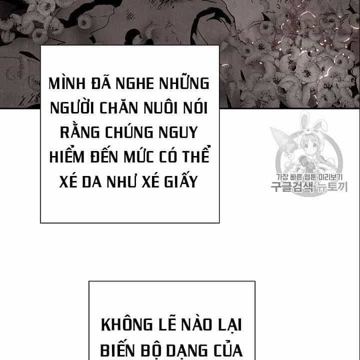 Cốt Binh Trở Lại - Chương 86 - ảnh 6