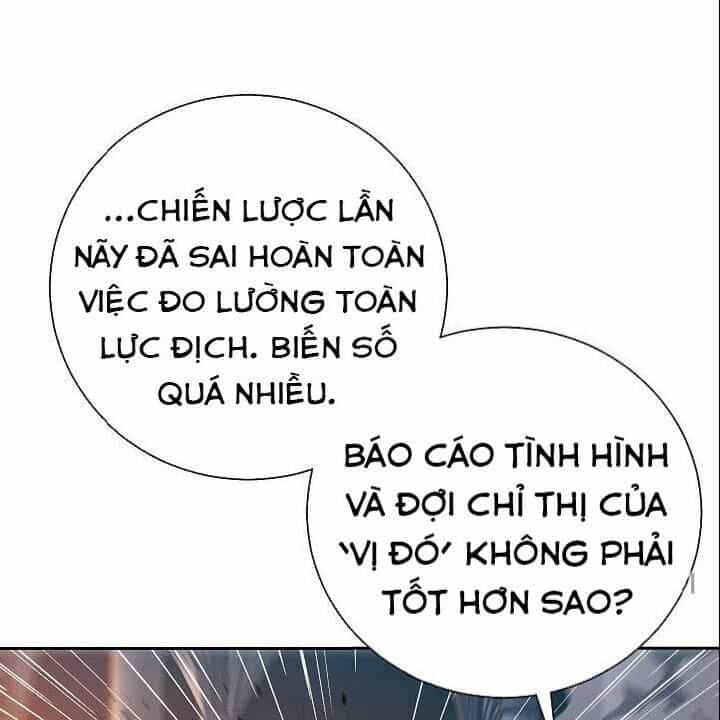 Cốt Binh Trở Lại - Chương 86 - ảnh 67