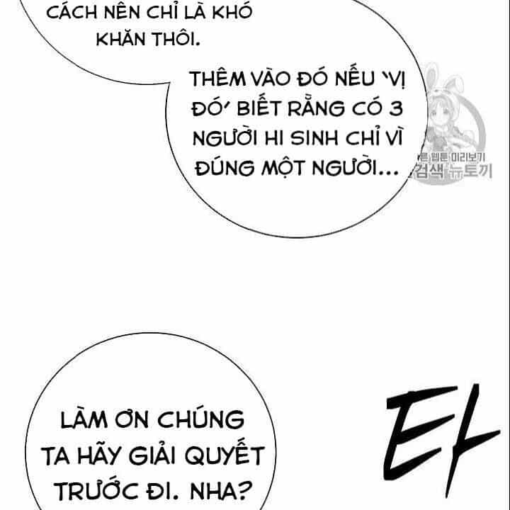 Cốt Binh Trở Lại - Chương 86 - ảnh 69