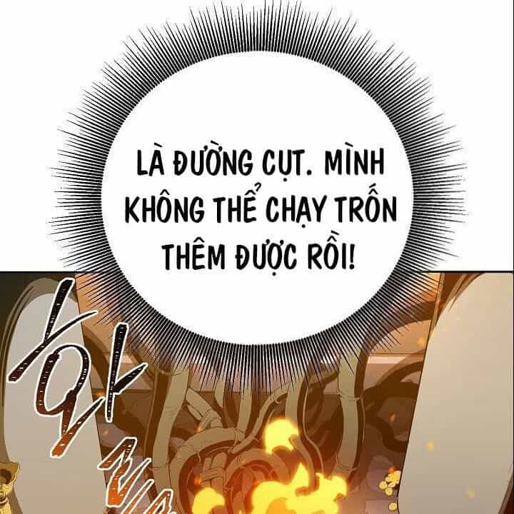 Cốt Binh Trở Lại - Chương 86 - ảnh 74