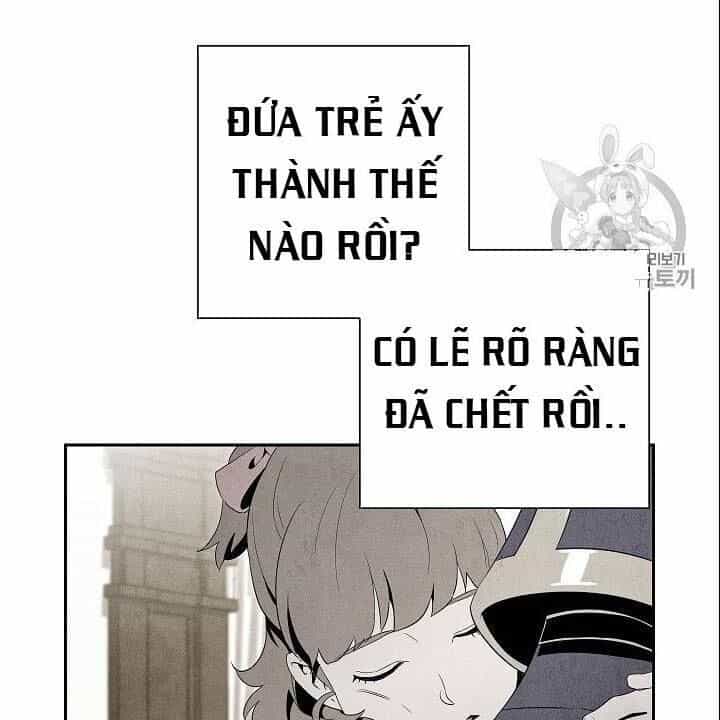 Cốt Binh Trở Lại - Chương 86 - ảnh 77