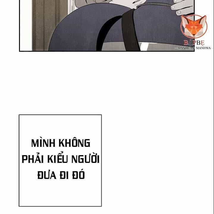 Cốt Binh Trở Lại - Chương 86 - ảnh 78