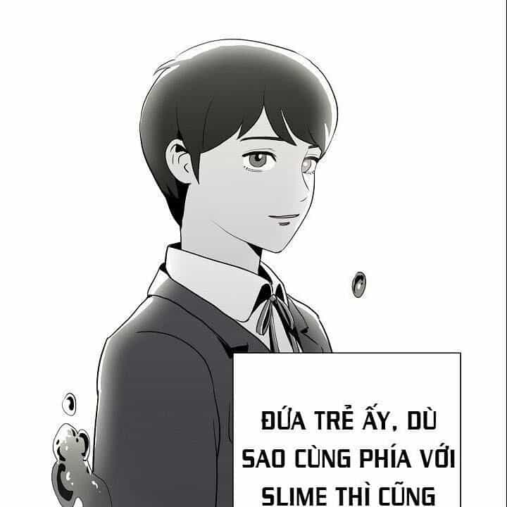 Cốt Binh Trở Lại - Chương 86 - ảnh 79