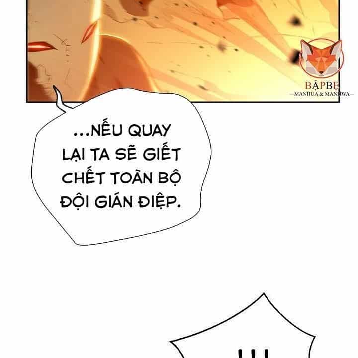 Cốt Binh Trở Lại - Chương 86 - ảnh 90