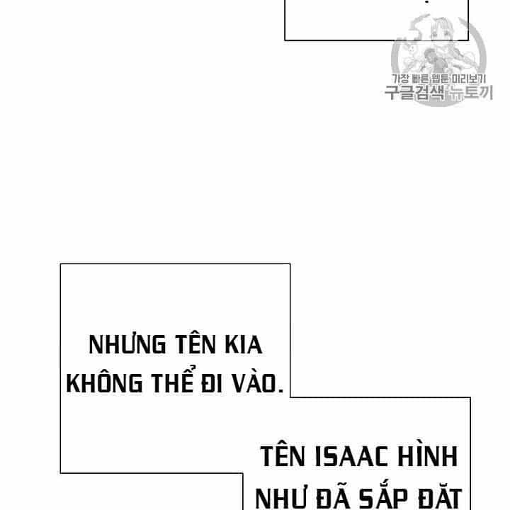 Cốt Binh Trở Lại - Chương 86 - ảnh 98