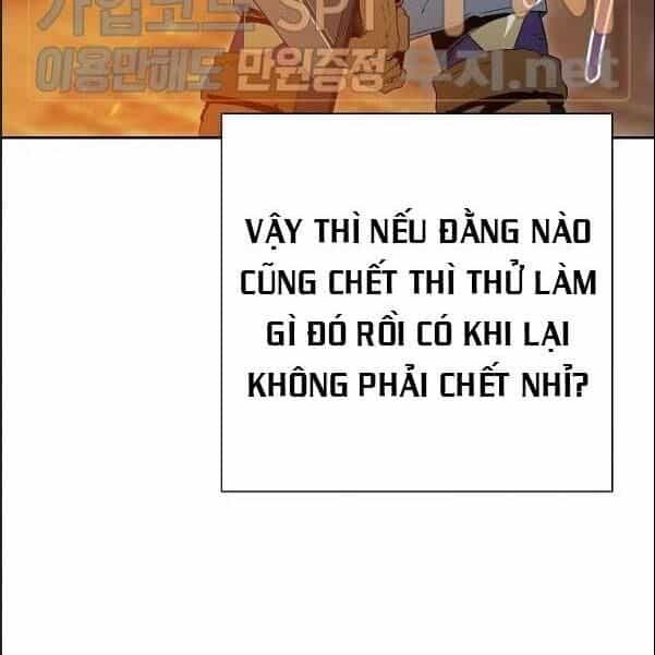 Cốt Binh Trở Lại - Chương 87 - ảnh 102