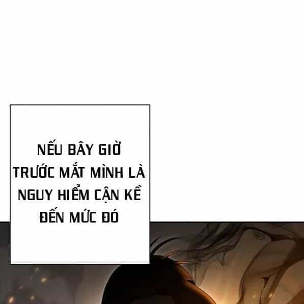 Cốt Binh Trở Lại - Chương 87 - ảnh 11