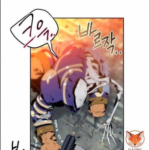 Cốt Binh Trở Lại - Chương 87 - ảnh 121