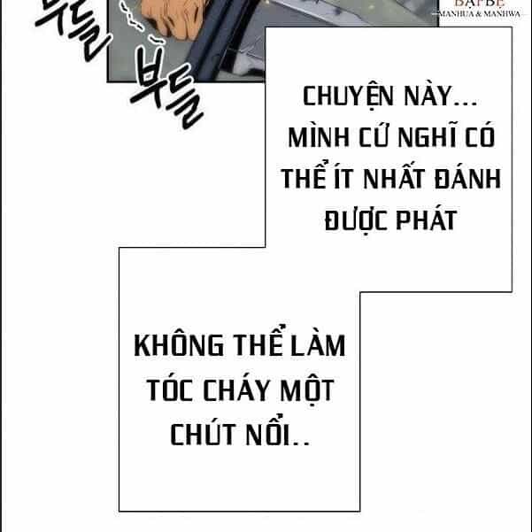 Cốt Binh Trở Lại - Chương 87 - ảnh 122