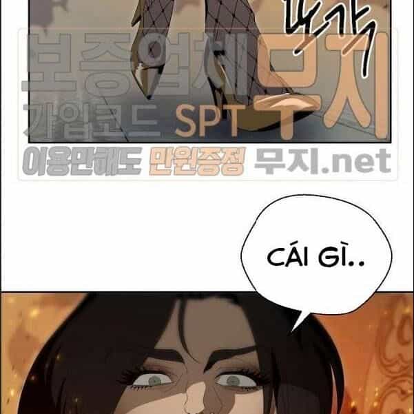 Cốt Binh Trở Lại - Chương 87 - ảnh 125