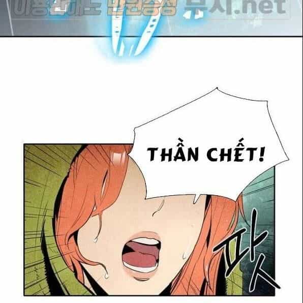 Cốt Binh Trở Lại - Chương 87 - ảnh 144