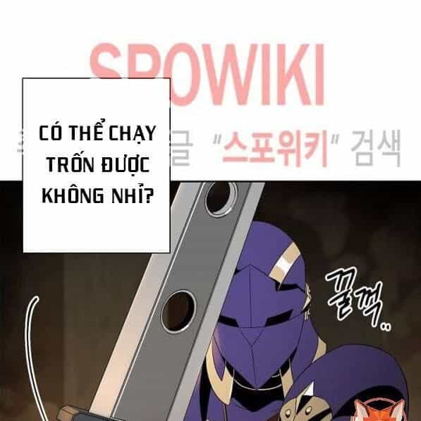 Cốt Binh Trở Lại - Chương 87 - ảnh 18