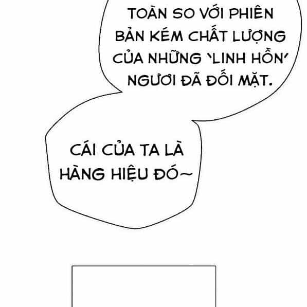 Cốt Binh Trở Lại - Chương 87 - ảnh 30