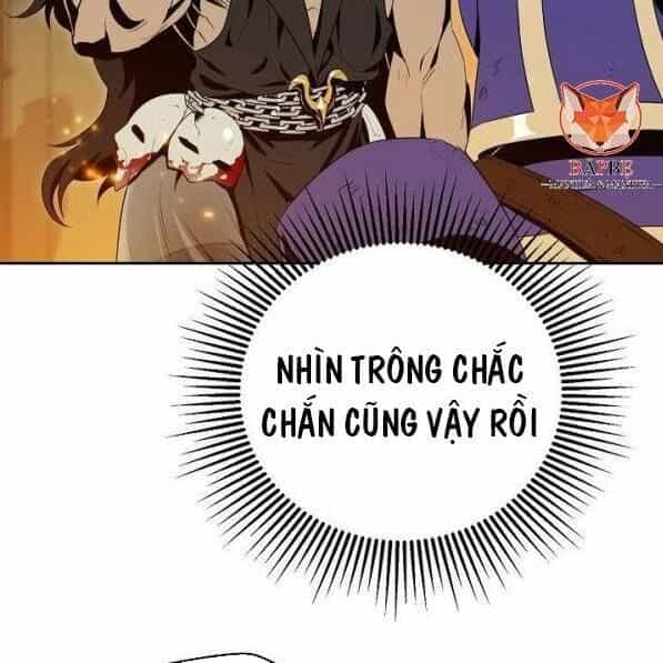 Cốt Binh Trở Lại - Chương 87 - ảnh 35