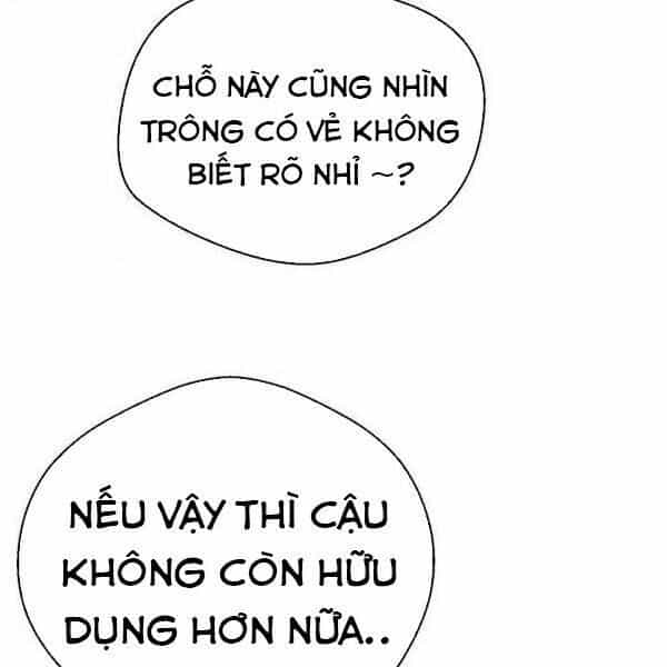 Cốt Binh Trở Lại - Chương 87 - ảnh 59