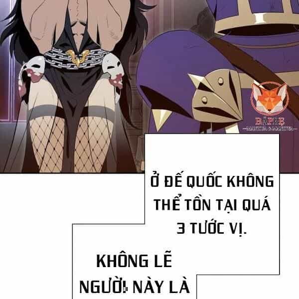Cốt Binh Trở Lại - Chương 87 - ảnh 79