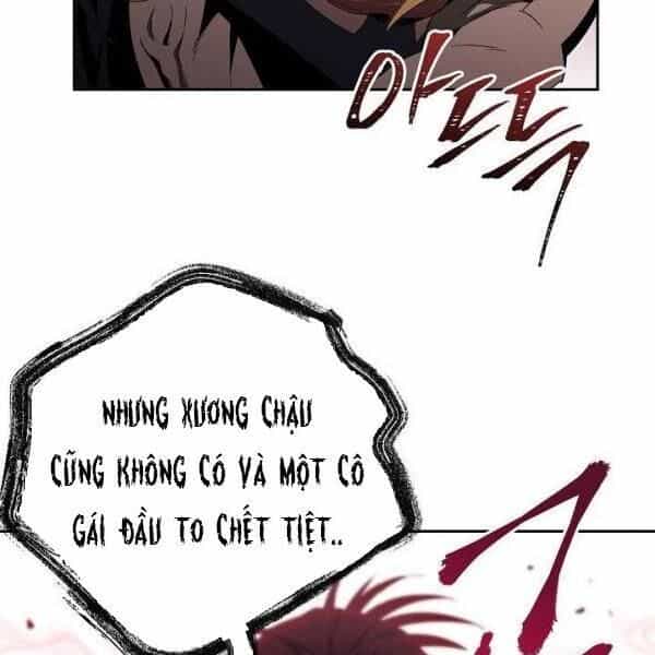 Cốt Binh Trở Lại - Chương 87 - ảnh 83