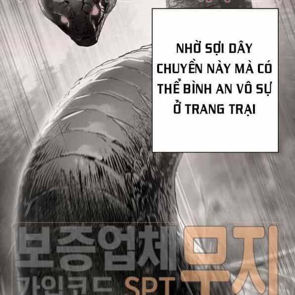 Cốt Binh Trở Lại - Chương 87 - ảnh 9