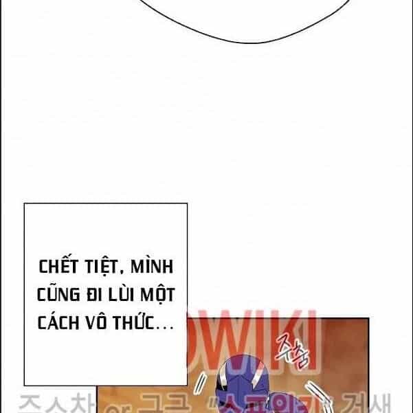 Cốt Binh Trở Lại - Chương 87 - ảnh 95