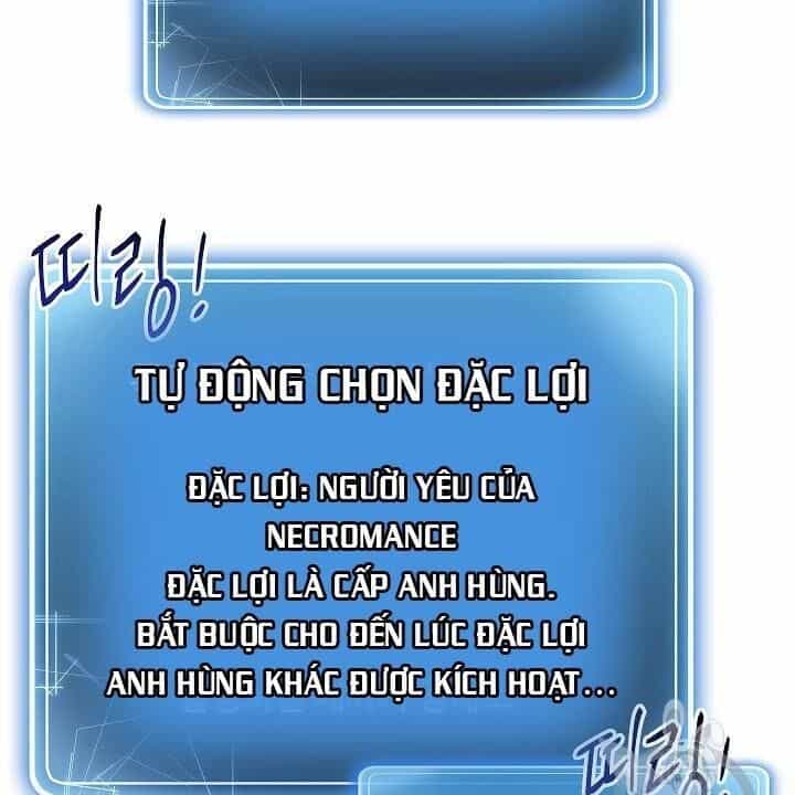 Cốt Binh Trở Lại - Chương 88 - ảnh 10
