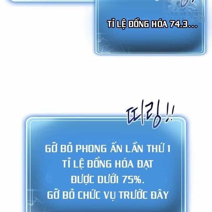 Cốt Binh Trở Lại - Chương 88 - ảnh 11