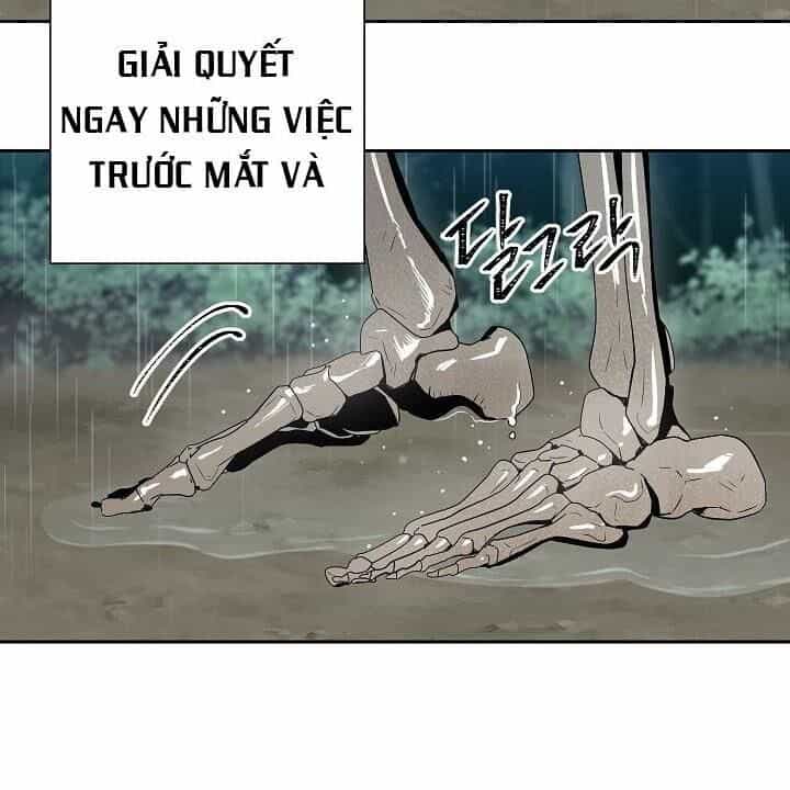 Cốt Binh Trở Lại - Chương 88 - ảnh 118