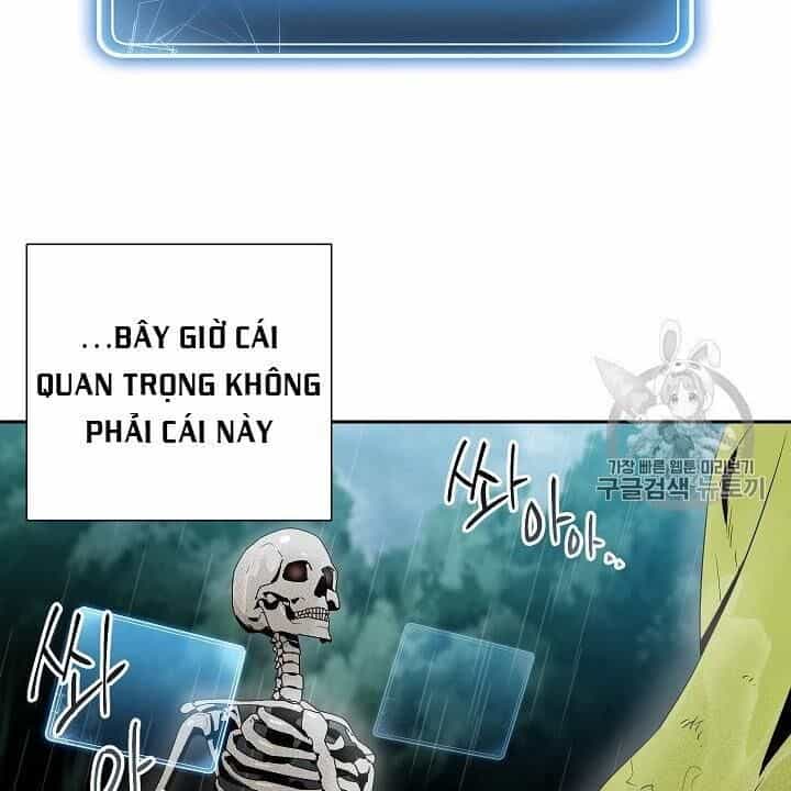 Cốt Binh Trở Lại - Chương 88 - ảnh 12