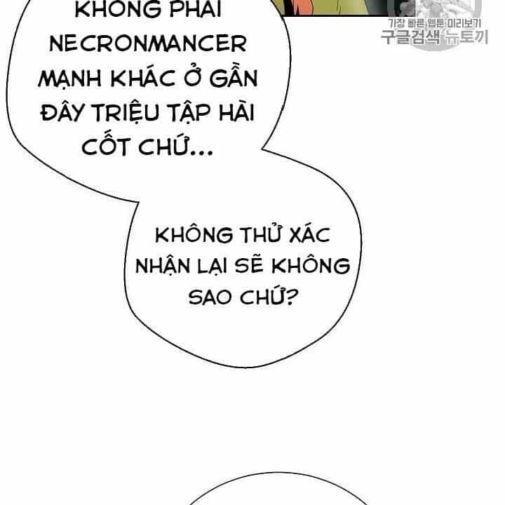 Cốt Binh Trở Lại - Chương 88 - ảnh 124