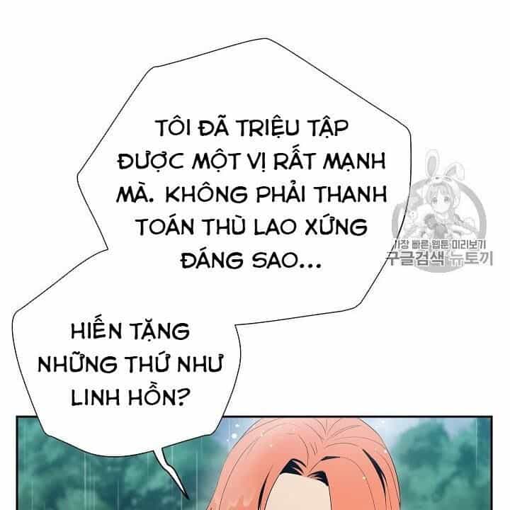 Cốt Binh Trở Lại - Chương 88 - ảnh 126