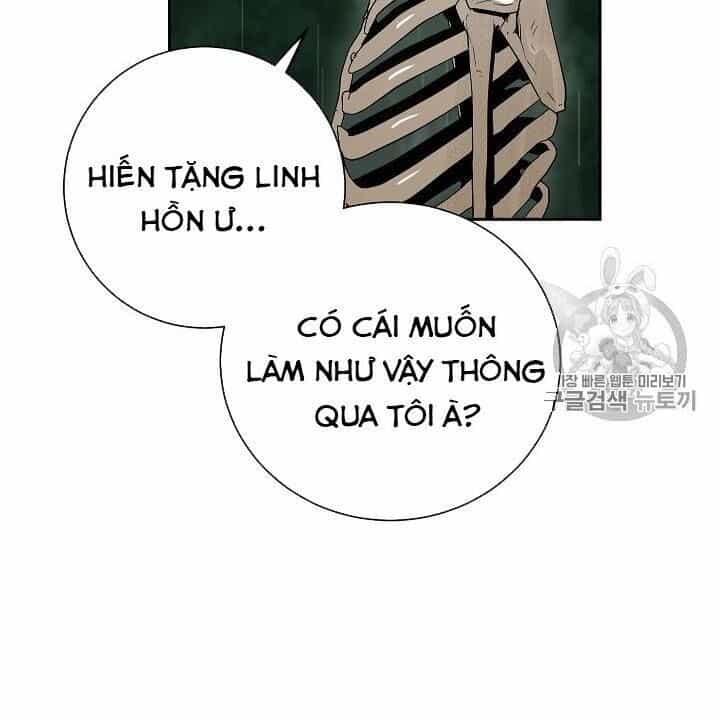 Cốt Binh Trở Lại - Chương 88 - ảnh 129