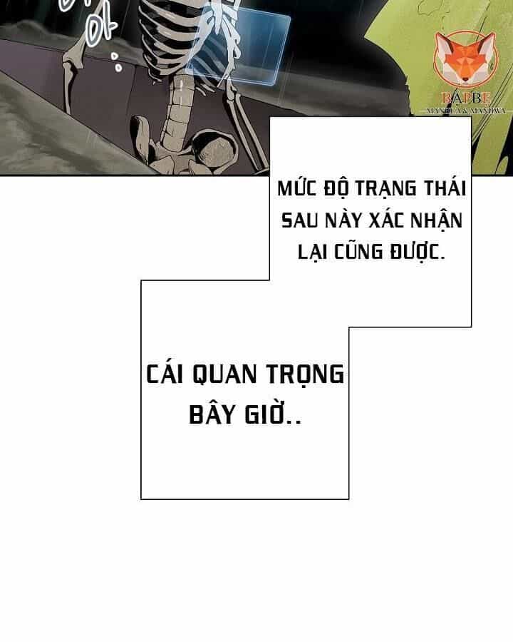 Cốt Binh Trở Lại - Chương 88 - ảnh 13