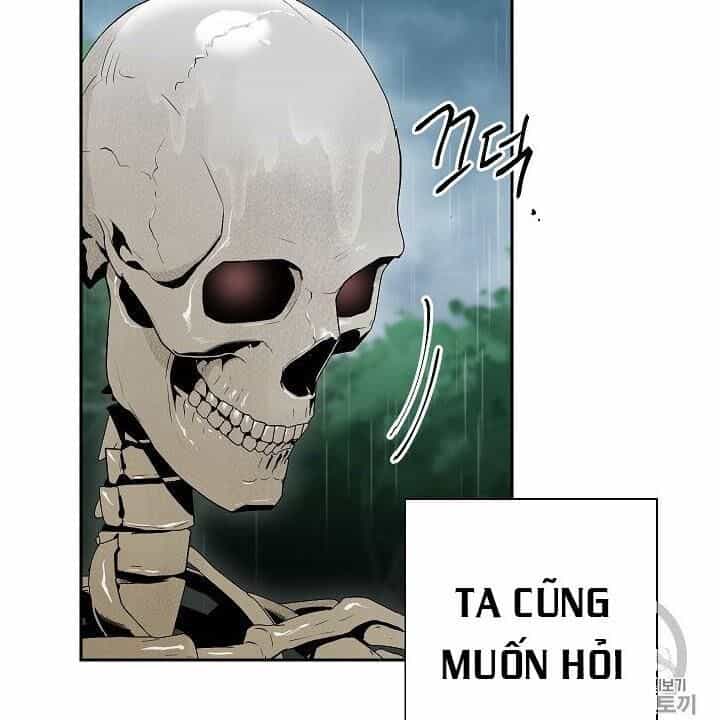 Cốt Binh Trở Lại - Chương 88 - ảnh 16