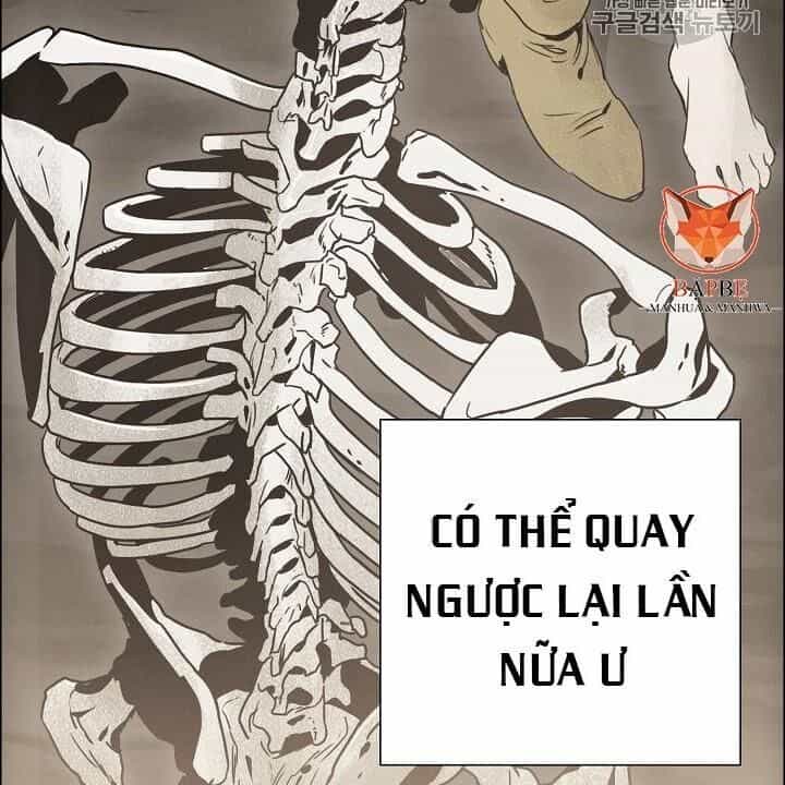 Cốt Binh Trở Lại - Chương 88 - ảnh 20