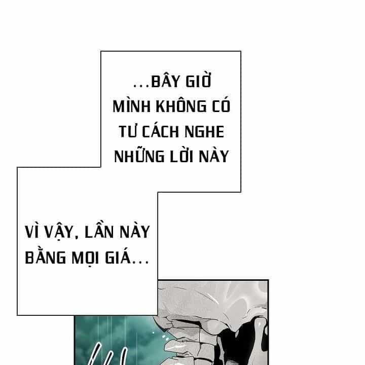 Cốt Binh Trở Lại - Chương 88 - ảnh 24