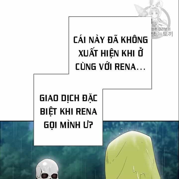 Cốt Binh Trở Lại - Chương 88 - ảnh 33