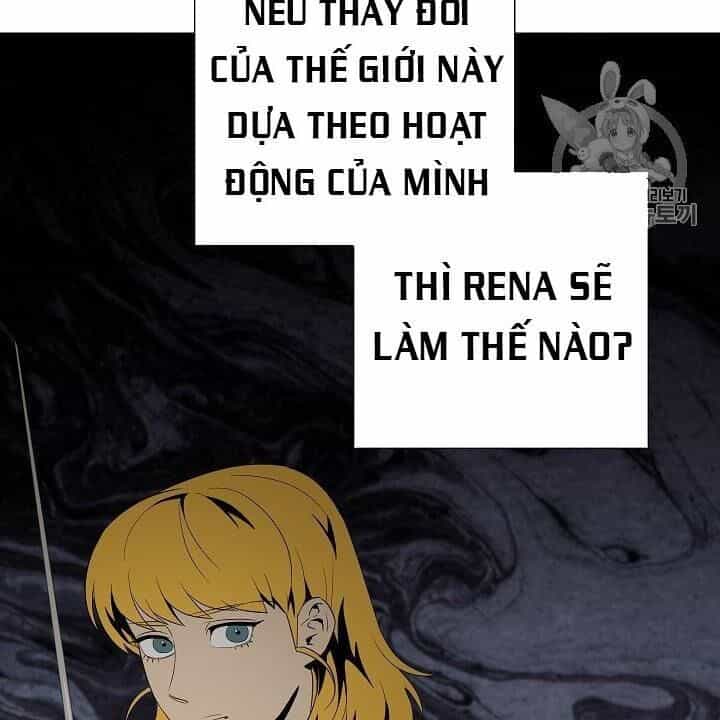 Cốt Binh Trở Lại - Chương 88 - ảnh 49