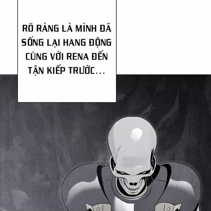 Cốt Binh Trở Lại - Chương 88 - ảnh 5