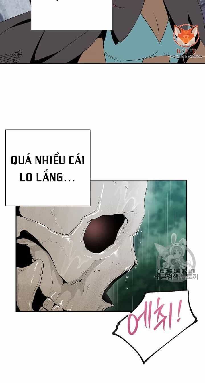 Cốt Binh Trở Lại - Chương 88 - ảnh 51
