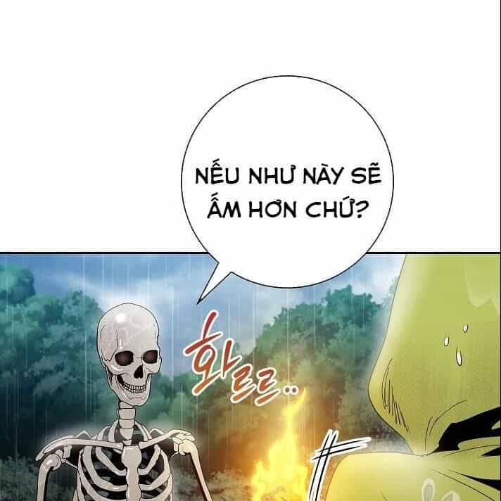 Cốt Binh Trở Lại - Chương 88 - ảnh 55