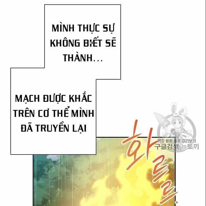 Cốt Binh Trở Lại - Chương 88 - ảnh 57