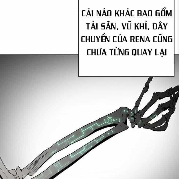 Cốt Binh Trở Lại - Chương 88 - ảnh 59