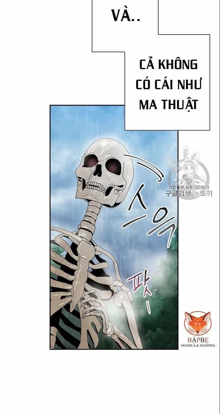 Cốt Binh Trở Lại - Chương 88 - ảnh 63