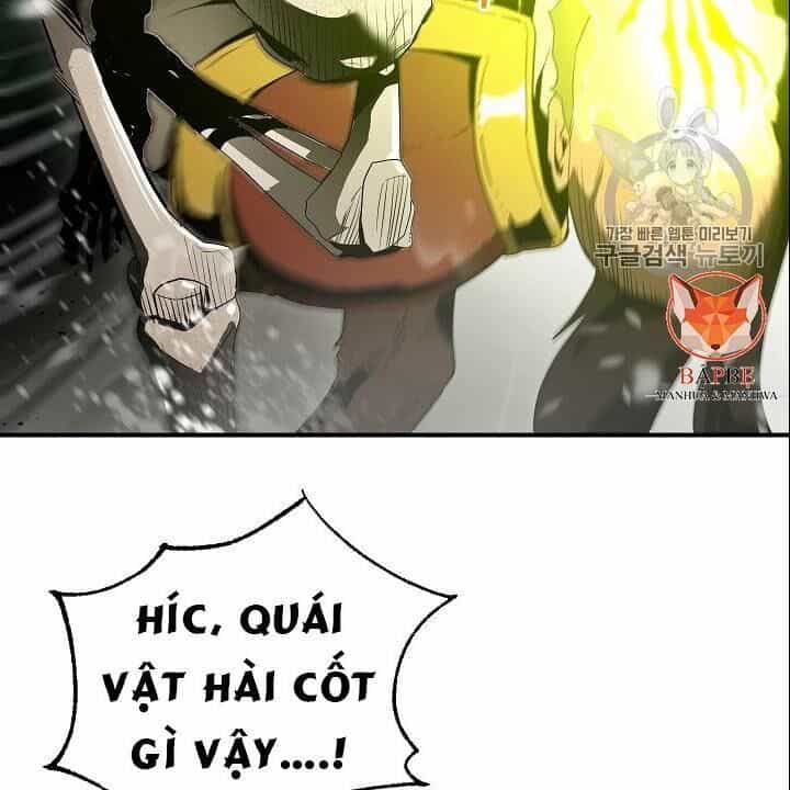 Cốt Binh Trở Lại - Chương 88 - ảnh 79