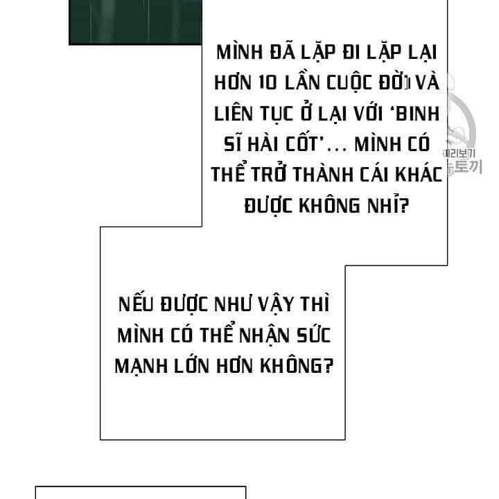 Cốt Binh Trở Lại - Chương 88 - ảnh 97