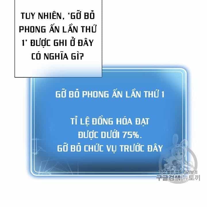 Cốt Binh Trở Lại - Chương 88 - ảnh 98