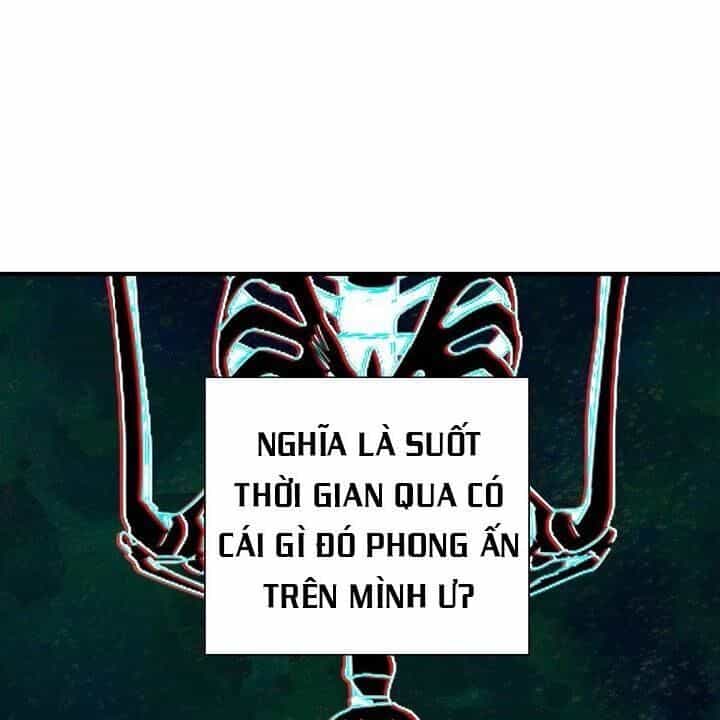 Cốt Binh Trở Lại - Chương 88 - ảnh 99