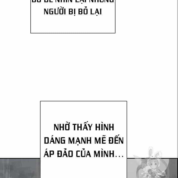 Cốt Binh Trở Lại - Chương 89 - ảnh 10