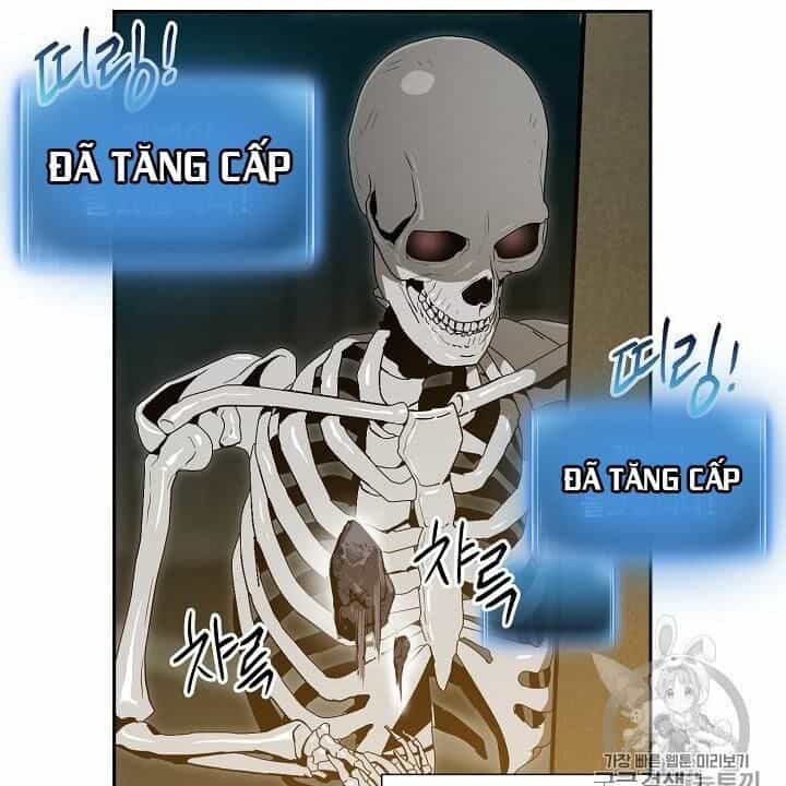 Cốt Binh Trở Lại - Chương 89 - ảnh 105